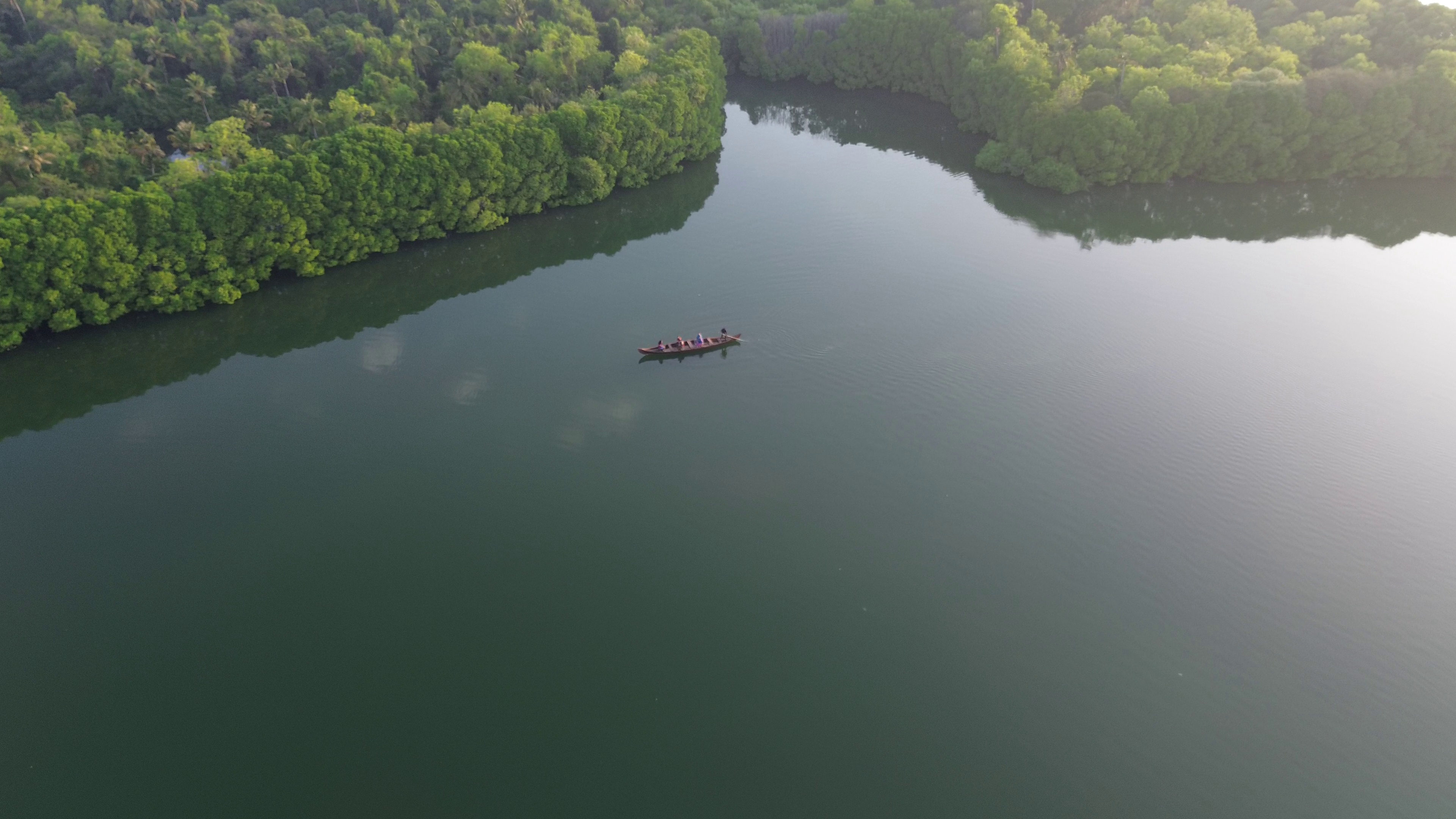 Kerala